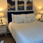 Trendy Little Getaway